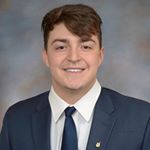Profile Picture of Perry Ritter (@fishonpr) on Instagram