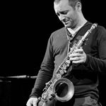 Profile Picture of Alexis Avakian (@alexis.avakian) on Instagram