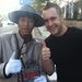 Profile Picture of Mike Blecha (@kinnonentertainment) on Pinterest