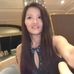Profile Picture of Lucy Chau Phuong (@Chauphu1234) on Facebook