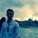 Profile Picture of Antonio Cuberos (@antoniocuberos) on Pinterest