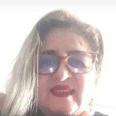 Profile Picture of Betty Carvajal (@betty.carvajal35) on Tiktok