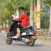Profile Picture of Rajni Patel (@rajnipatel8399) on Youtube