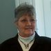 Profile Picture of Frances Basil (@frances.basil) on Facebook