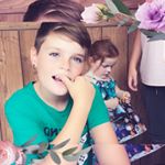 Profile Picture of Jesse Harry smyrk (@jesseharrysmyrk) on Instagram