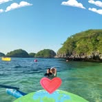 Profile Picture of Rupert Sapla (@rupert.sapla.2024) on Facebook