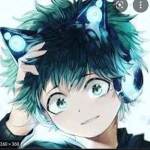 Profile Picture of avasmalls275 (@avasmalls275) on Tiktok