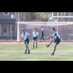 Sean Ginley - Instagram Profile Picture of Sean Ginley (@sginley12) on Instagram