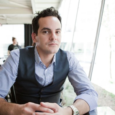 Profile Picture of Rafael Braga-Kribitz (@rbragakribitz) on Twitter