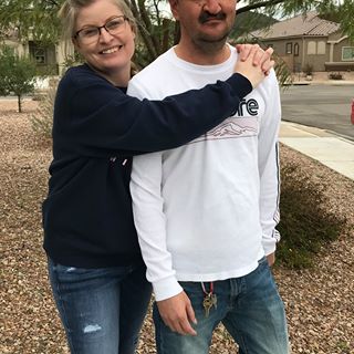 Meghan Morehead - Facebook Profile Picture of Meghan Morehead (@Meghan-Morehead) on Facebook