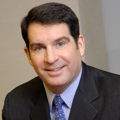 Profile Picture of Keith Lindenburg (@klindenburg) on Twitter