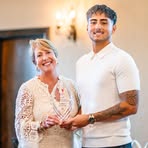 Profile Picture of Nathan Andrews (@nathan.andrews.104206) on Facebook