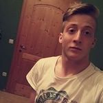Profile Picture of Michael Preisinger (@preisinger.michael) on Instagram
