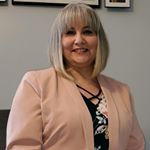 Profile Picture of Cathy Spears (@lovemydavid) on Instagram