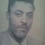 Profile Picture of Kevin Fields (@kevinefields) on Instagram