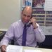 Profile Picture of Christopher Zamaripa (@Christopher-Zamaripa) on Facebook