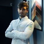 Profile Picture of Derek Nani | Nutricionista (@nutri.dereknani) on Instagram