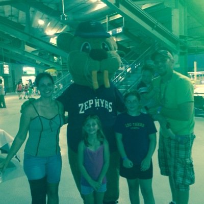 Profile Picture of Jonathan Lemmons (@LemmonsJonathan) on Twitter