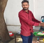 Profile Picture of Pravin Mate (@pravin.mate.978242) on Facebook