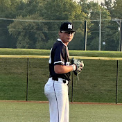 Profile Picture of Trenton Helms 2025 LHP (@TrentHelms1) on Youtube