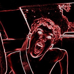 Profile Picture of Brett Dykman (@293759355) on Myspace