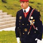 Profile Picture of danny watford (@dannyw62) on Instagram