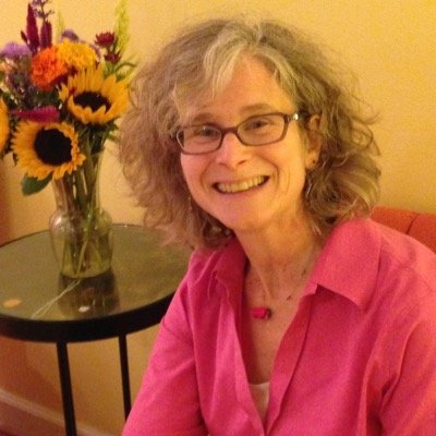 Profile Picture of Kate Moriarty (@katemoriarty88) on Twitter