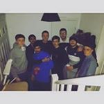 Profile Picture of Harry Wilcox (@harry.wilcox.3) on Instagram