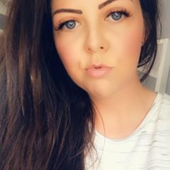 Profile Picture of Catherine Taggart (@catherinetaggart) on Tiktok