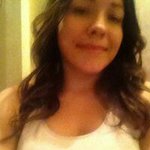 Profile Picture of Cassandra Beltran (@c.beltran88) on Instagram