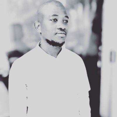 Profile Picture of Skwatta Camp 🇿🇦 (@Gabriel_87_8) on Twitter