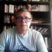 Profile Picture of Jan Bruszewski (@jan.bruszewski.50) on Facebook
