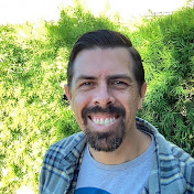 Profile Picture of Matthew Carver (@matthewcarver423) on Youtube