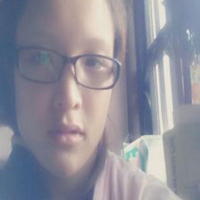 Profile Picture of Tsering Sherpa (@arkonaam) on Twitter