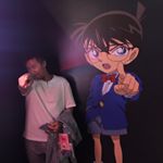 DongMin Lee - Instagram Profile Picture of DongMin Lee (@dongmin.lee.94695) on Instagram