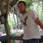 Profile Picture of Michael Hammock (@michael.hammock.712) on Instagram