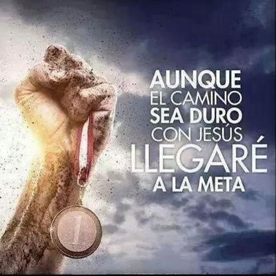 Profile Picture of Eric Esteban Samayoa (@EricEstebanSam1) on Twitter
