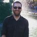 Profile Picture of Justin Mulvey (@justin.mulvey.3) on Facebook