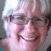 Profile Picture of Patsey Manning (@pattilou52) on Pinterest