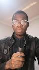 Profile Picture of   France Nico (@francenico)... (@francenico) on Tiktok
