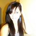 Profile Picture of Aileen Woodruff (@aileodruff) on Pinterest