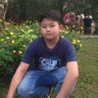 Profile Picture of Gabriel Manzano (@gabriel-manzano-18) on Quora