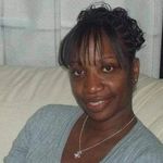 Profile Picture of Robin Tyler Smithwrick Neal (@auntierahrah) on Instagram
