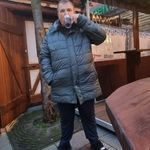 Profile Picture of Artur Bartsch (@bartschartur) on Instagram
