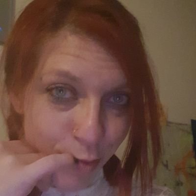 Profile Picture of Chell Qaushi (@chellqaushi) on Twitter