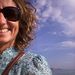 Profile Picture of Isabel Alvarez-Campana (@IsabelCampana) on Pinterest