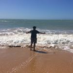 Profile Picture of David Asuad Santos (@davidas_ing) on Instagram