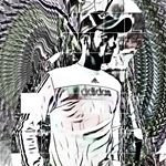 Profile Picture of hossein_._mohammadi (@hossein_._mohammadi25) on Instagram