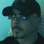 Profile Picture of John Trocchi (@johntricchi) on Instagram