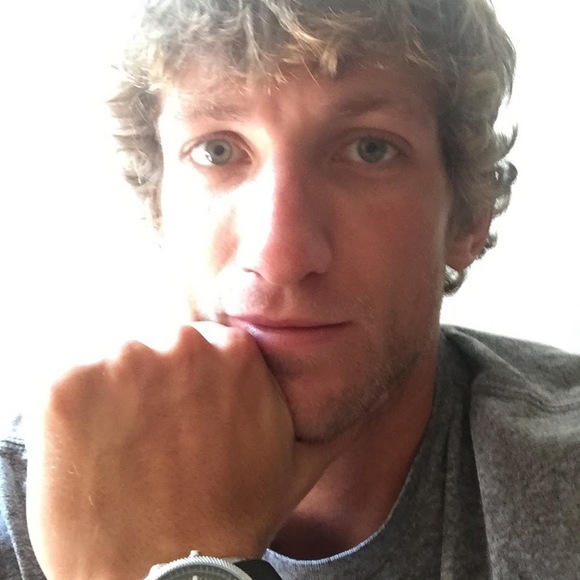 Profile Picture of Chris Bock (@chrissbock) on Poshmark